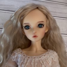 Minifee Alicia NS