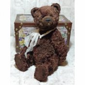 Наталия Коробова