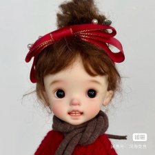 Evadoo без мейка на теле ob 24