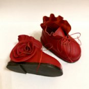 Татьяна Ращенко