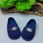 Туфельки для Паола Рейна 32 см