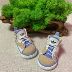 Кеды для литл Готц 36 см