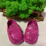 Обувь для Готц 48 см