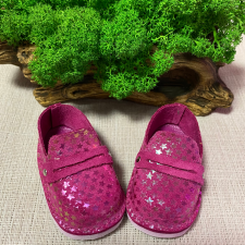 Обувь для Готц 48 см