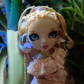 5 утра, подоконник, фотосессия