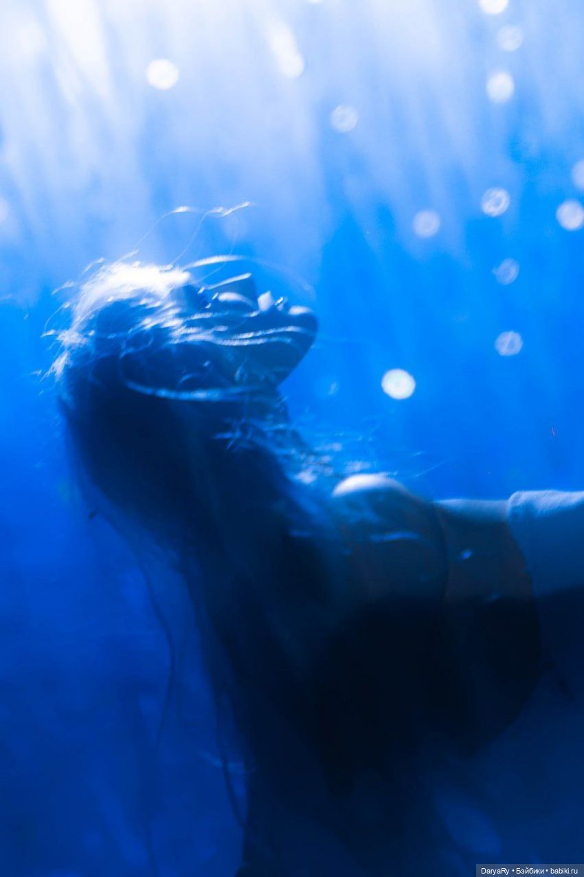 К хобби с научным подходом: почему куклы так цепляют людей | Бэйбики К хобби с научным подходом: почему куклы так цепляют людей