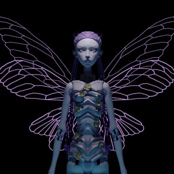 Плагиат, заимствование, референс: объясняю на куклах