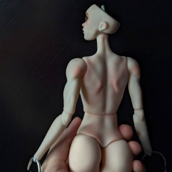 Кем ты станешь? ✨