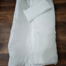 Матрасик Dollmore для больших бжд кукол