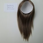 Парики на Blythe (Блайз) и большие головы