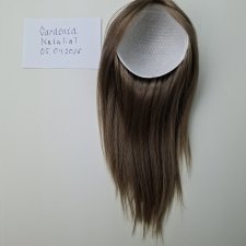 Парики на Blythe (Блайз) и большие головы