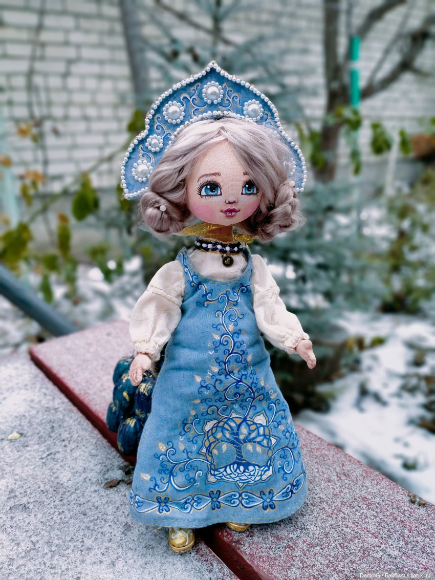 Елена прекрасная