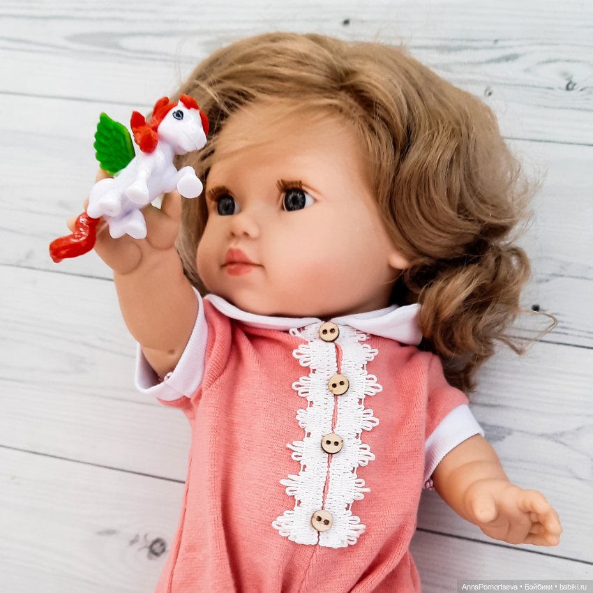 Никогда не прекращаем играть (фото 5)