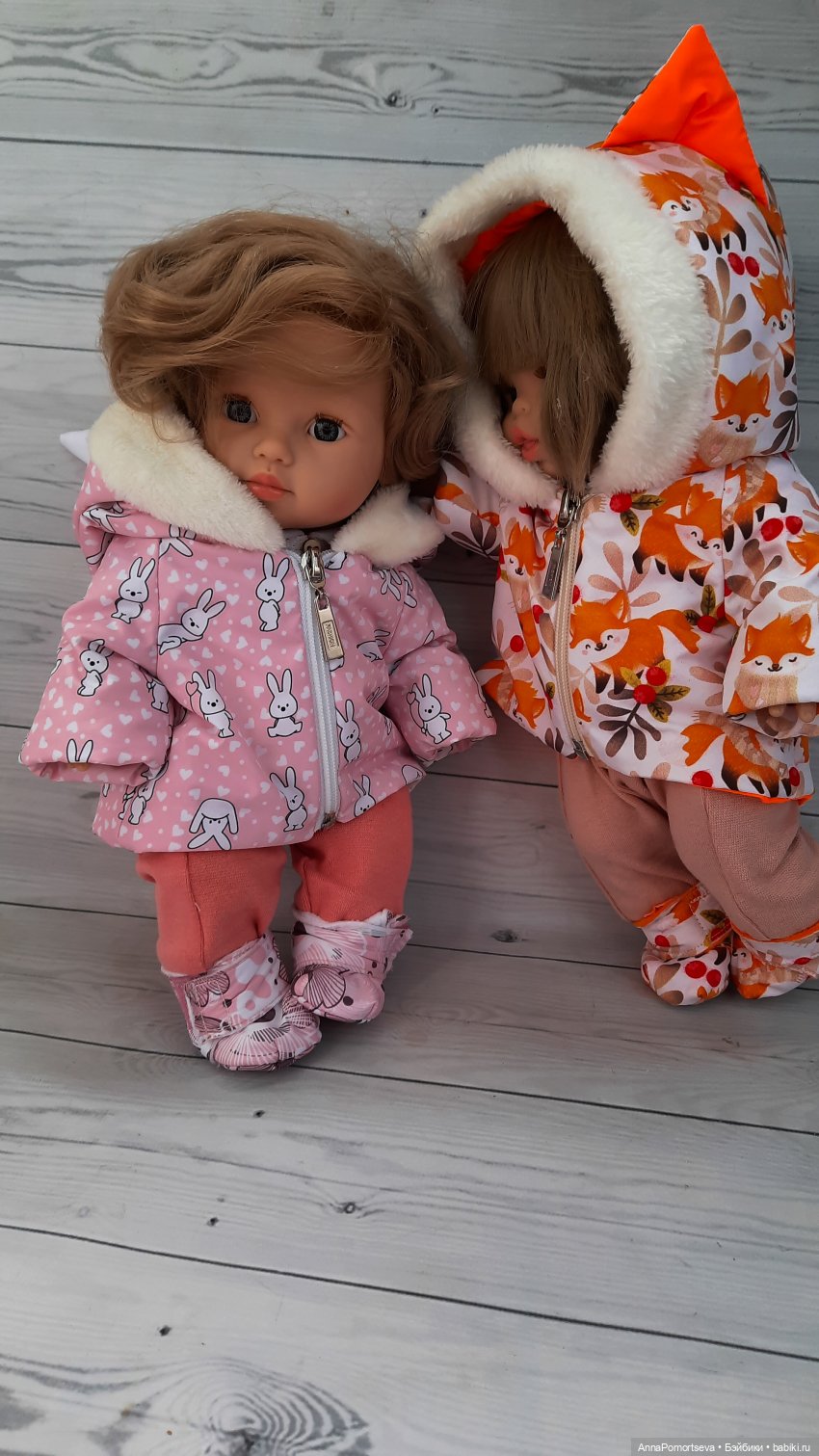 Никогда не прекращаем играть (фото 9)