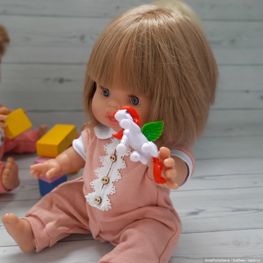 Никогда не прекращаем играть