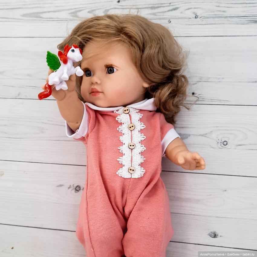 Никогда не прекращаем играть (фото 4)