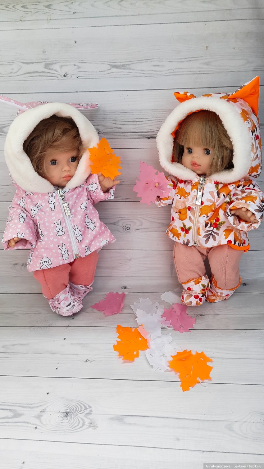 Никогда не прекращаем играть (фото 10)