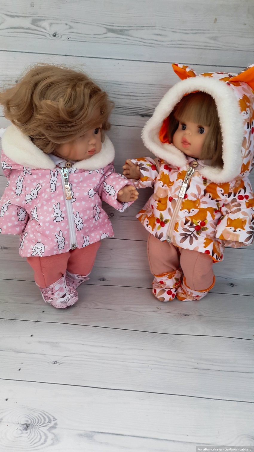 Никогда не прекращаем играть (фото 8)