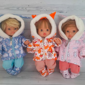 Никогда не прекращаем играть