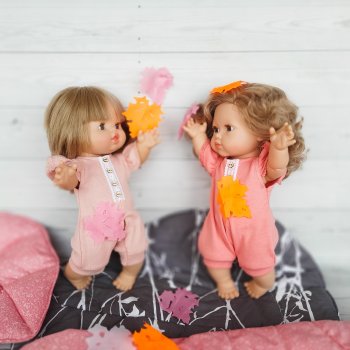 Давай играть в ветер