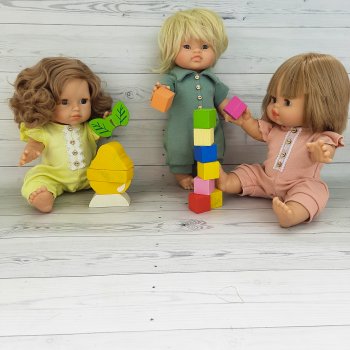 И снова игры