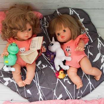 Простое счастье