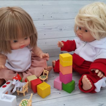 Настроение бывает разное