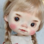 Кастом Монст monst