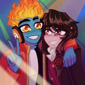 Куклочеллендж - 12 фото)