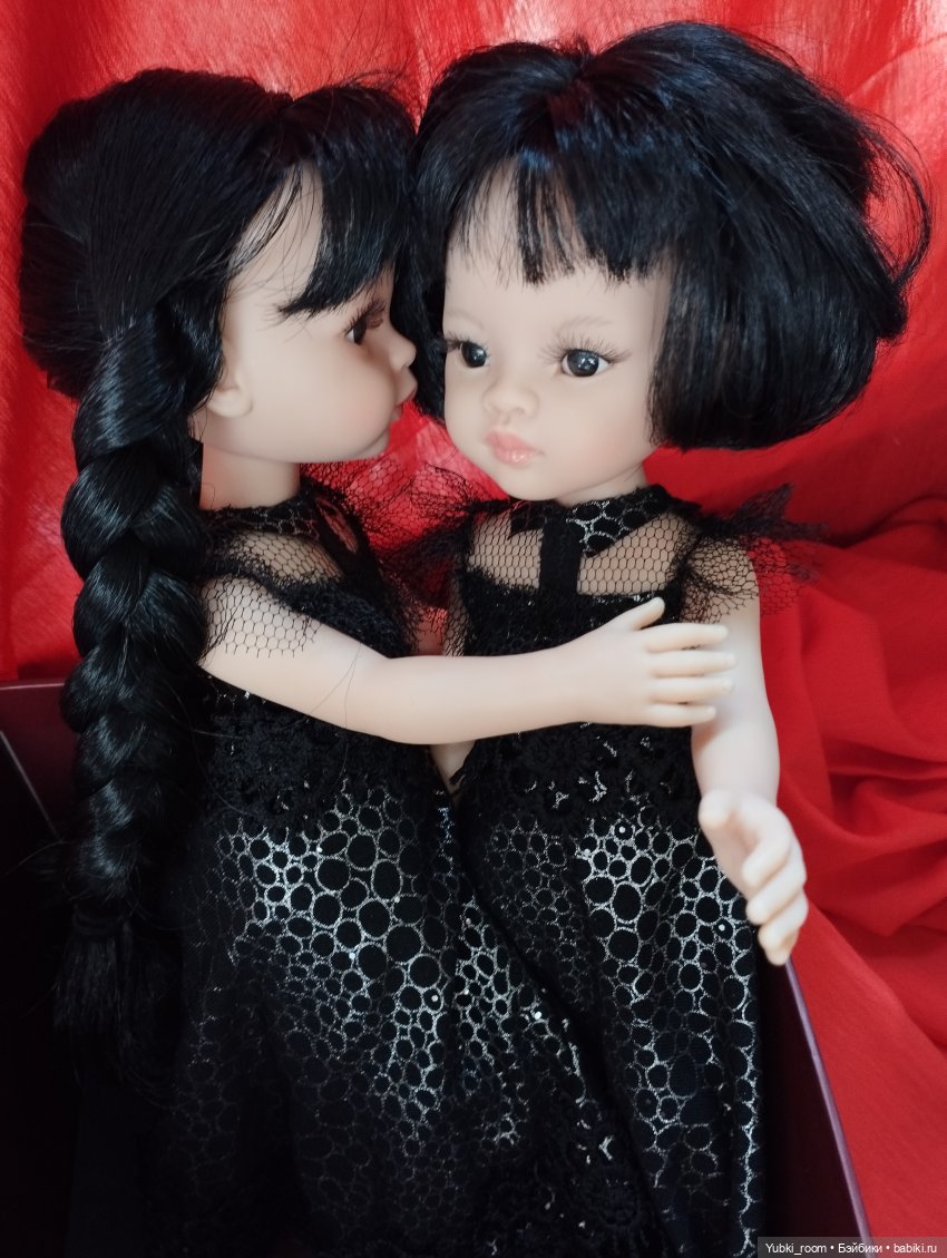 Любовь Хоменко — Сама себе портной и модельер :) Шью (фото 6)