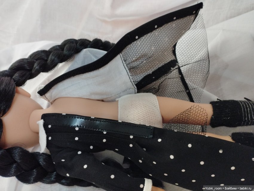 Любовь Хоменко — Сама себе портной и модельер :) Шью (фото 10)