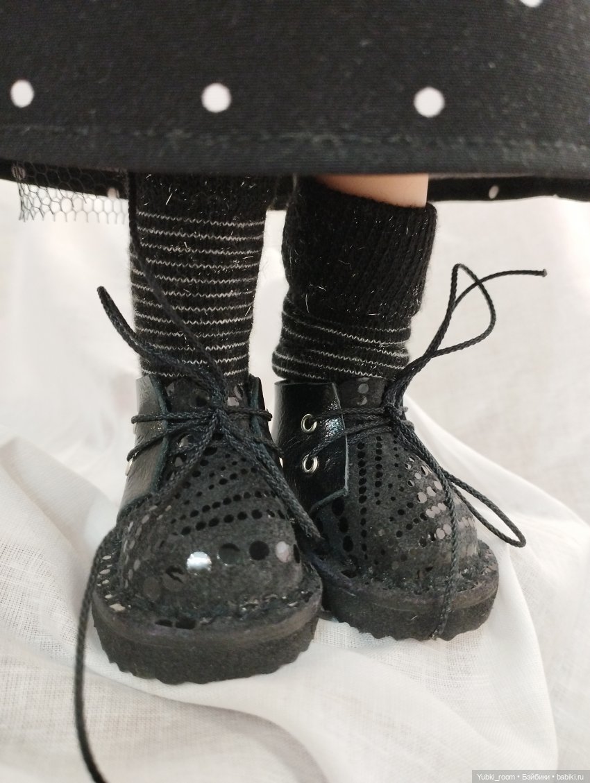 Любовь Хоменко — Сама себе портной и модельер :) Шью (фото 9)