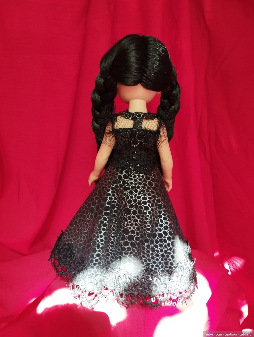 Любовь Хоменко — Сама себе портной и модельер :) Шью (фото 4)