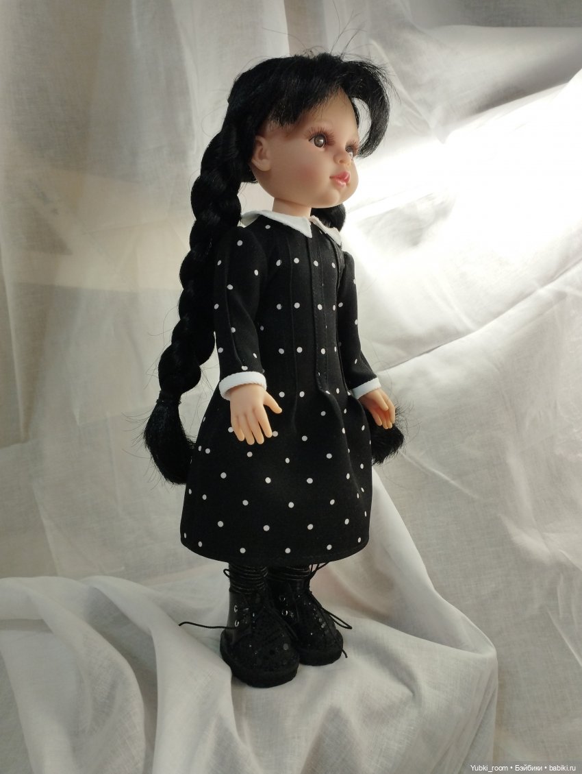 Любовь Хоменко — Сама себе портной и модельер :) Шью (фото 7)