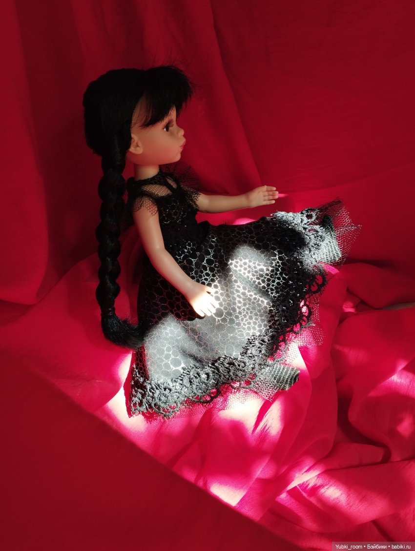 Любовь Хоменко — Сама себе портной и модельер :) Шью (фото 5)