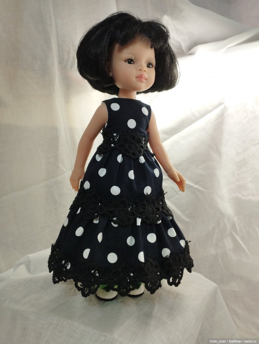 Любовь Хоменко — Сама себе портной и модельер :) Шью (фото 2)