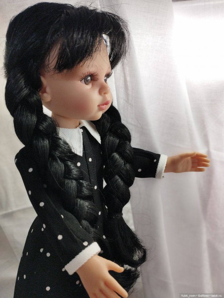 Любовь Хоменко — Сама себе портной и модельер :) Шью