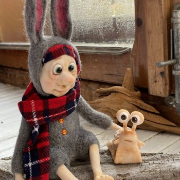 Нам не грустно!