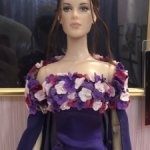 Продам Беллу Сумерки Twilight свадебный выпуск