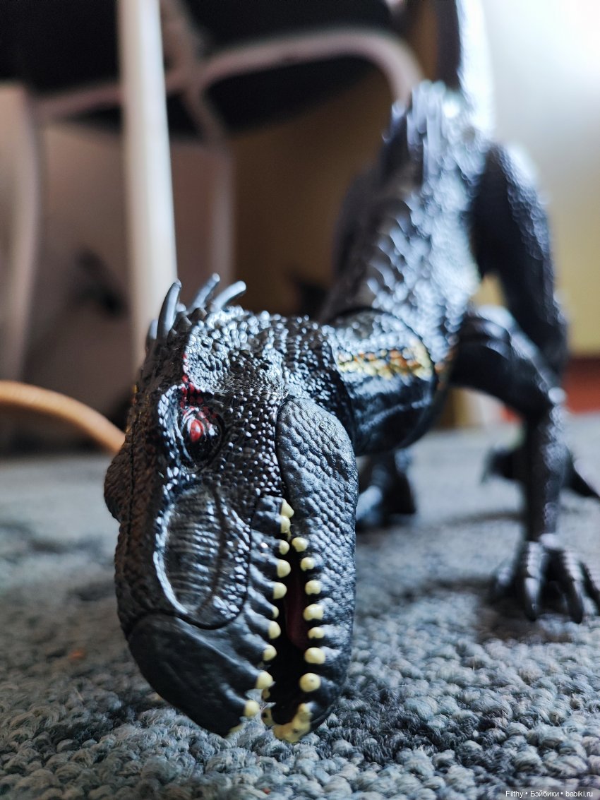 Дракон и Леди. Или просто новости 🌹 (фото 2)