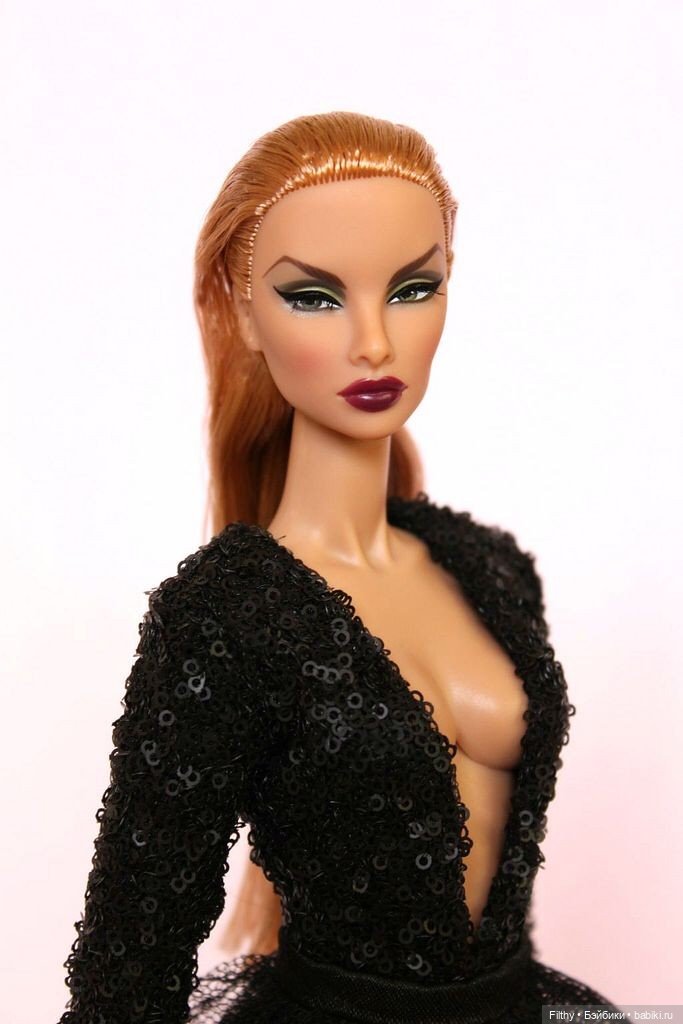 Помощь в выборе тела донора, скинтоны