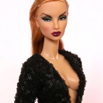 Помощь в выборе тела донора, скинтоны