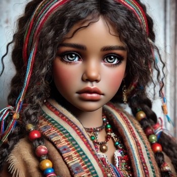 Zapf Creation | Bettina Feigenspan-Hirsch и Christine Kleinert