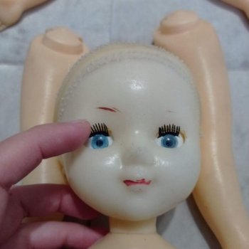 Помогите опознать