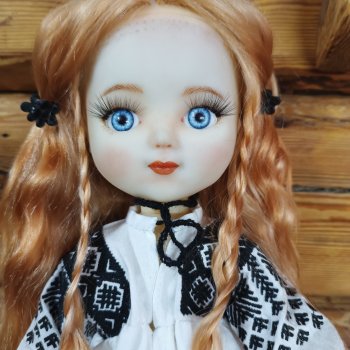 Как вам больше нравится?