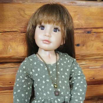 Это любовь!)