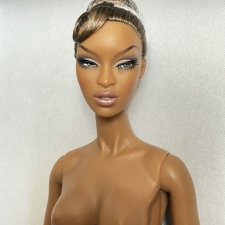 Адель Integrity toys
