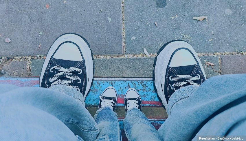 На прогулке — Гибридизация кукол BJD (БЖД): пересадка головы (фото 7)