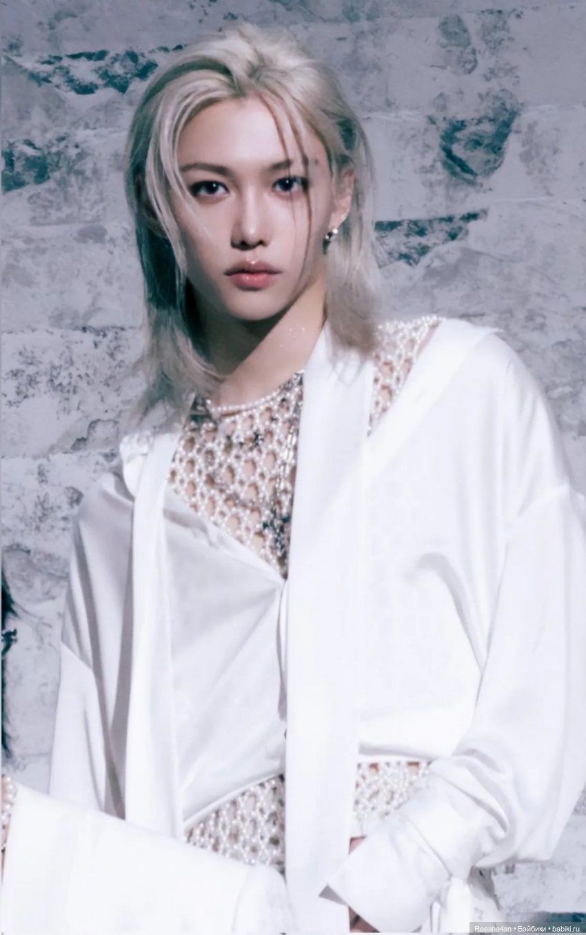 Бусики — Гибридизация кукол BJD (БЖД): пересадка головы (фото 5)