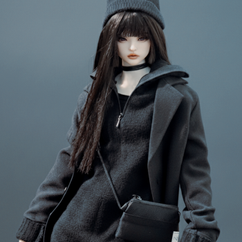 Фотосессия